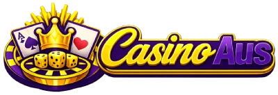 casinoaus.vip