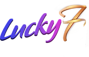 Lucky7