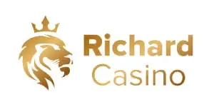 Richard Casino