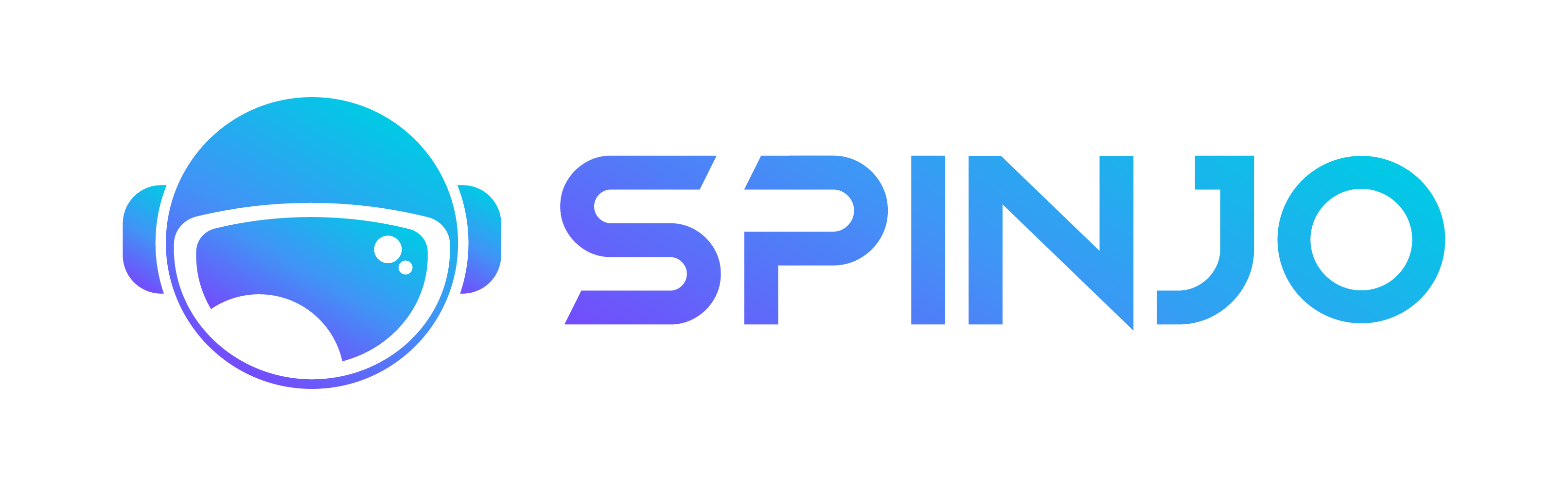 Spinjo
